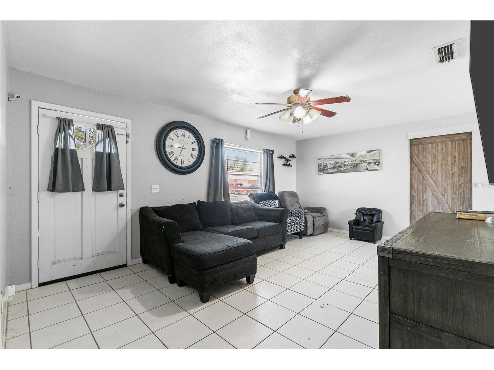 230 Roosevelt Square Oviedo FL 32765 O6378393 image11