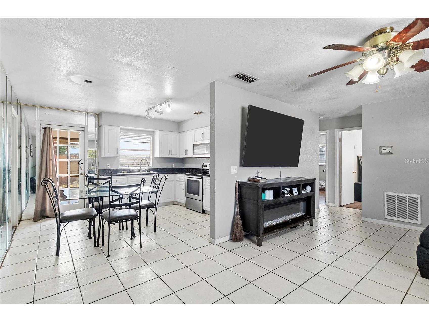 230 Roosevelt Square Oviedo FL 32765 O6378393 image12