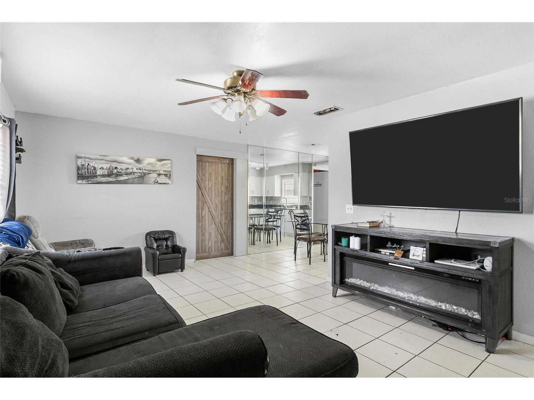 230 Roosevelt Square Oviedo FL 32765 O6378393 image13