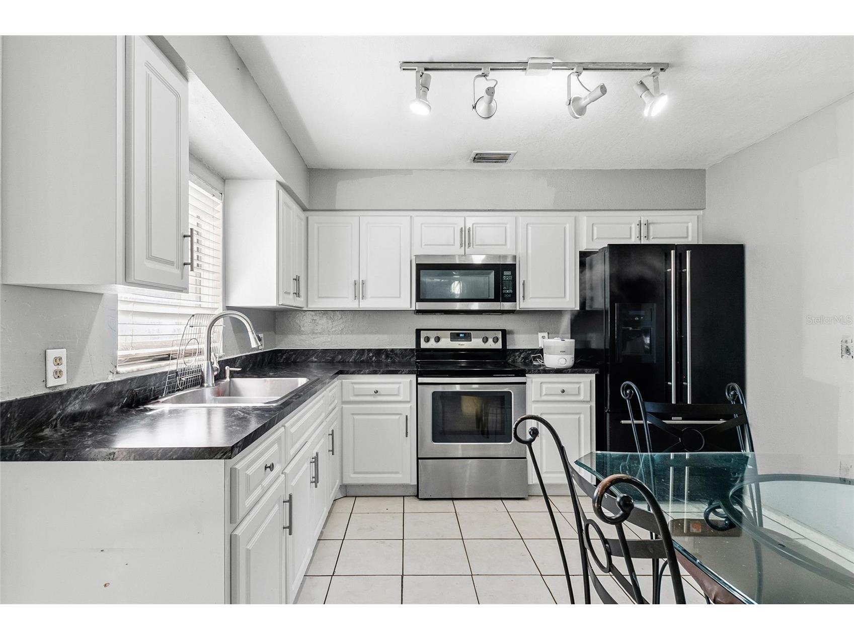 230 Roosevelt Square Oviedo FL 32765 O6378393 image14