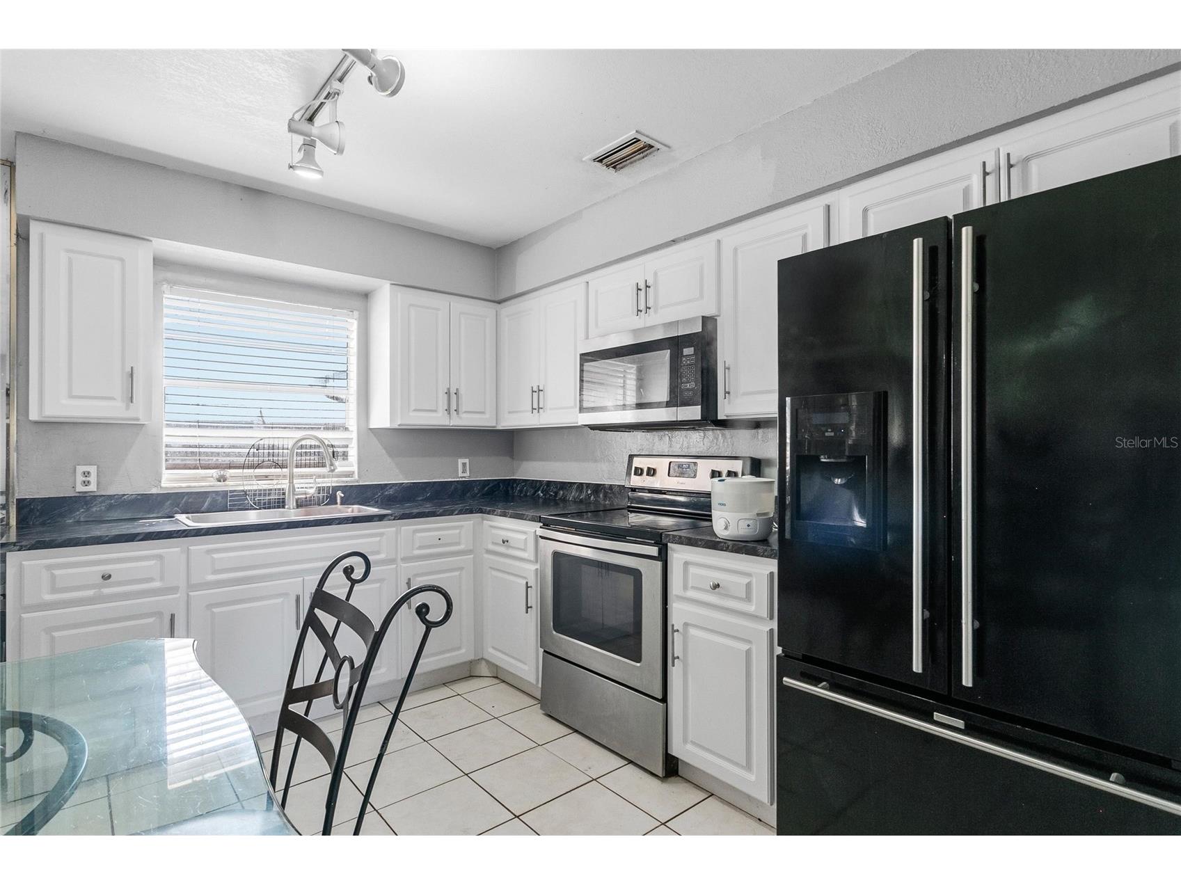 230 Roosevelt Square Oviedo FL 32765 O6378393 image15