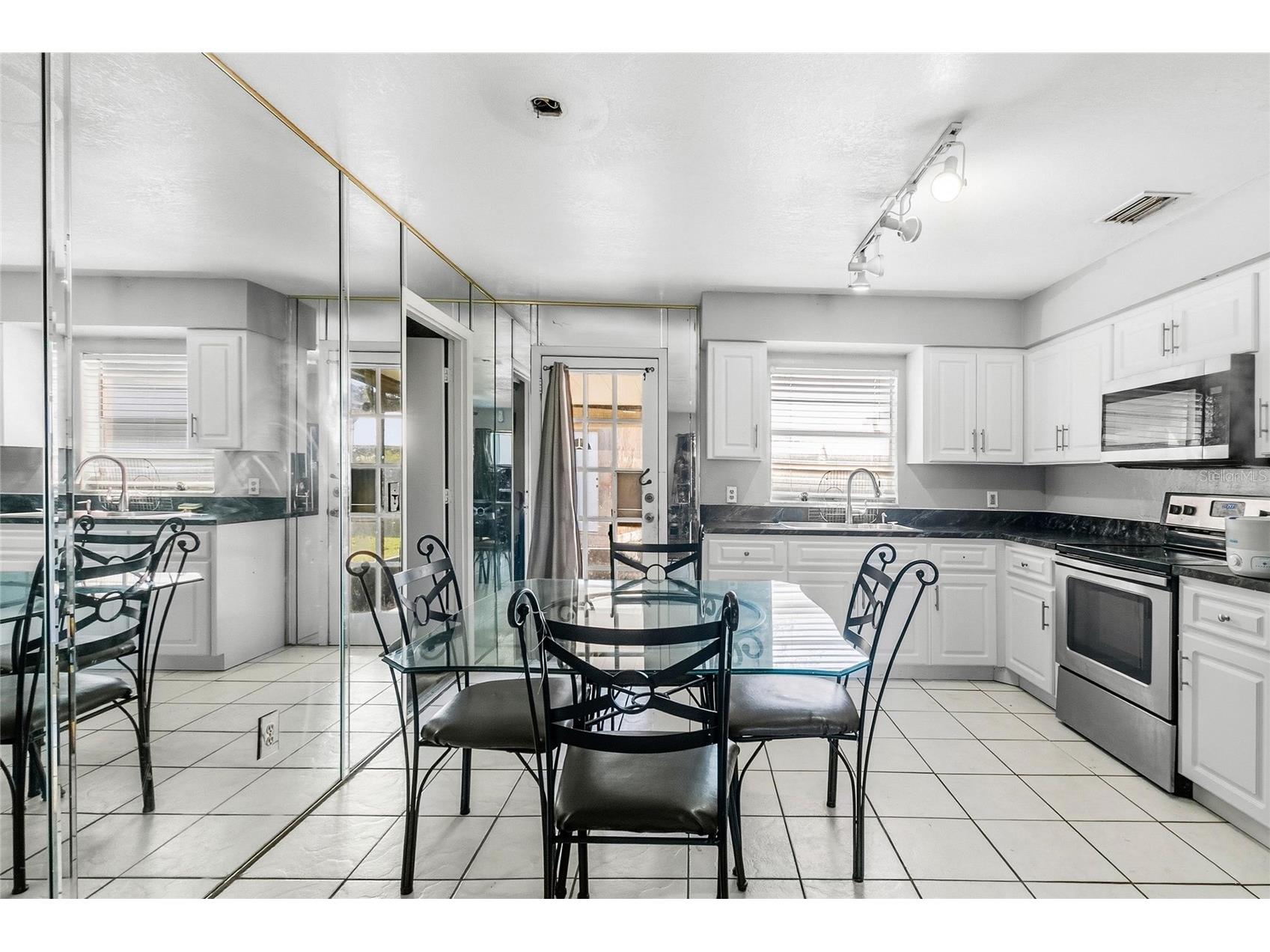 230 Roosevelt Square Oviedo FL 32765 O6378393 image16