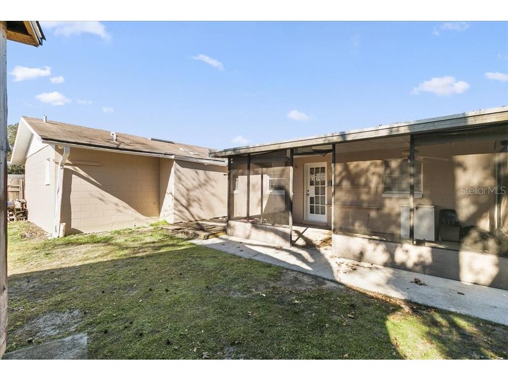 230 Roosevelt Square Oviedo FL 32765 O6378393 image17