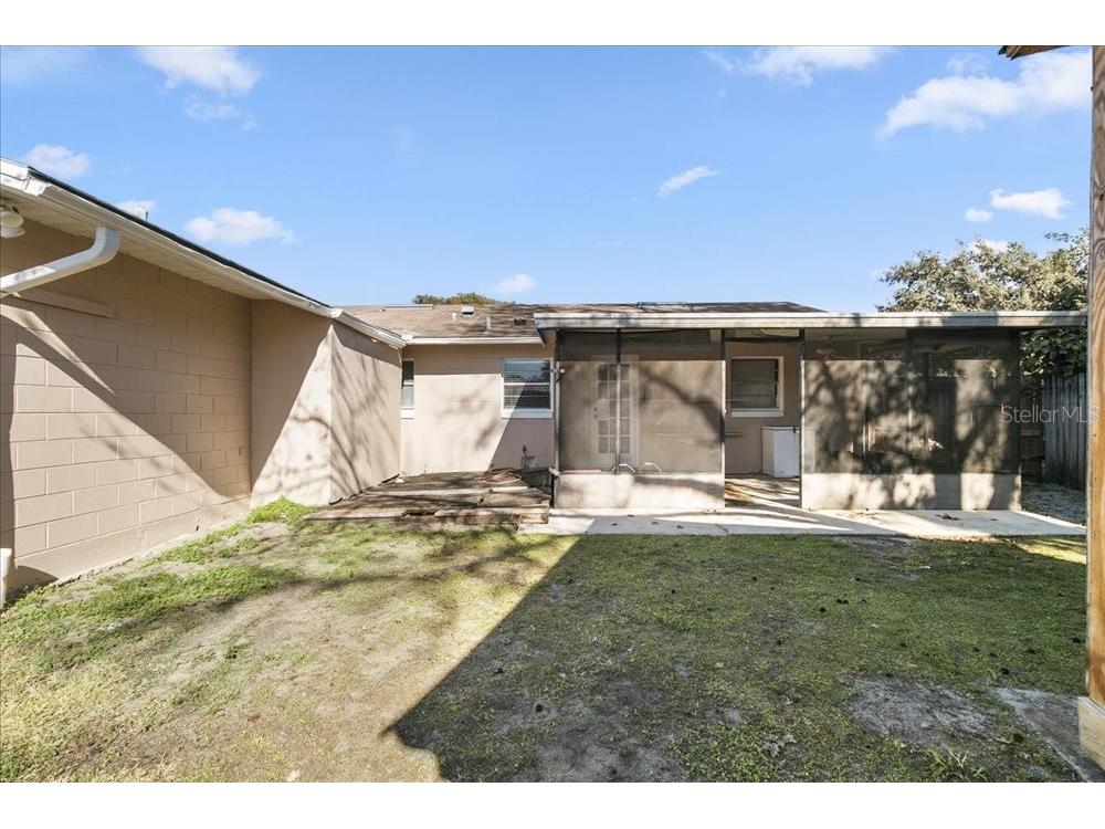 230 Roosevelt Square Oviedo FL 32765 O6378393 image18