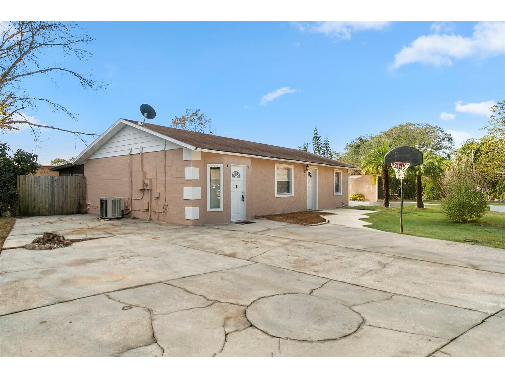 230 Roosevelt Square Oviedo FL 32765 O6378393 image2