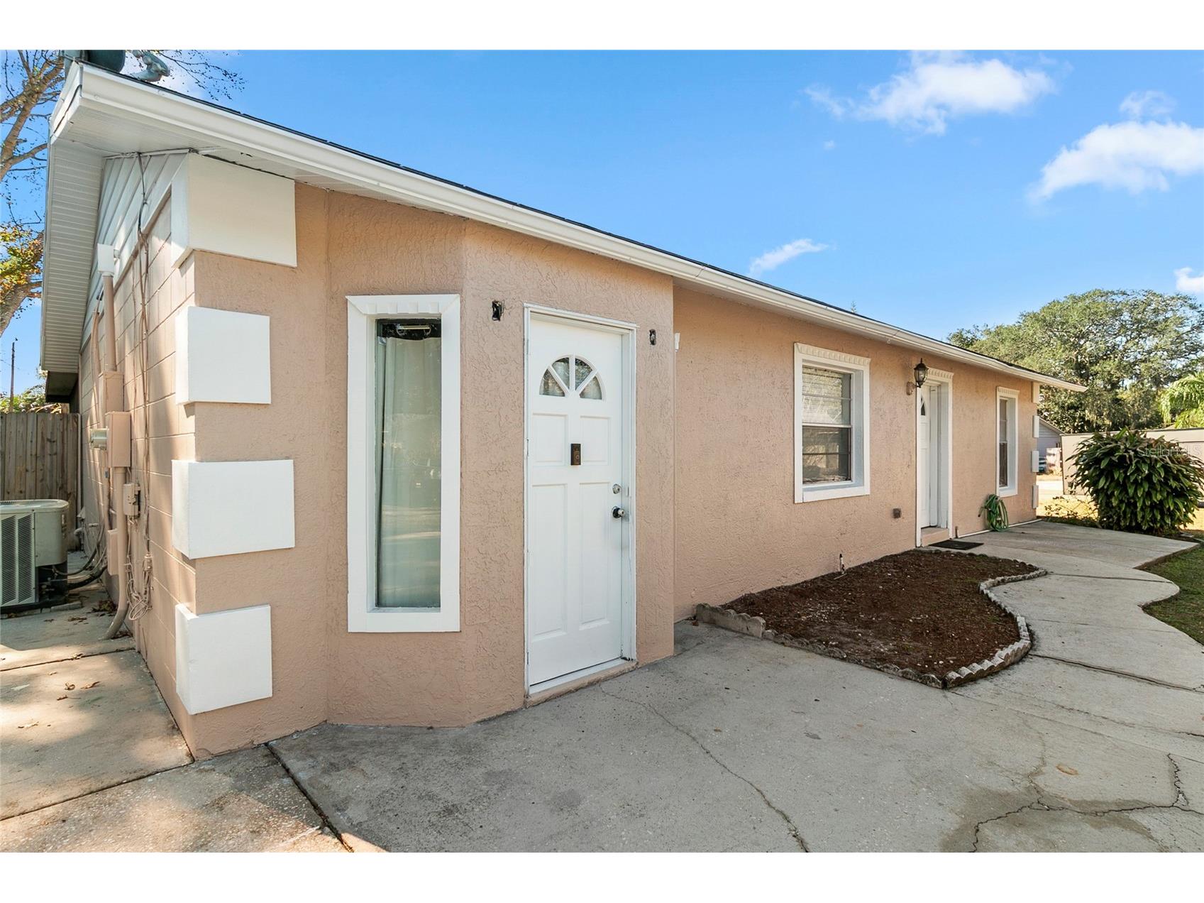 230 Roosevelt Square Oviedo FL 32765 O6378393 image3