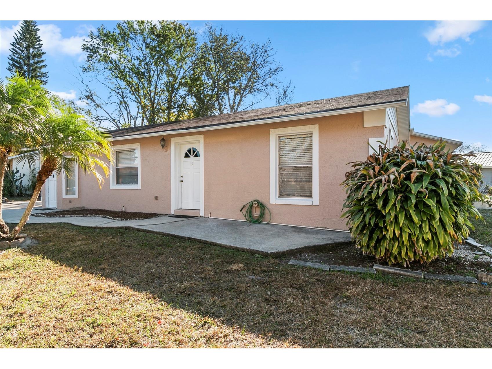 230 Roosevelt Square Oviedo FL 32765 O6378393 image4