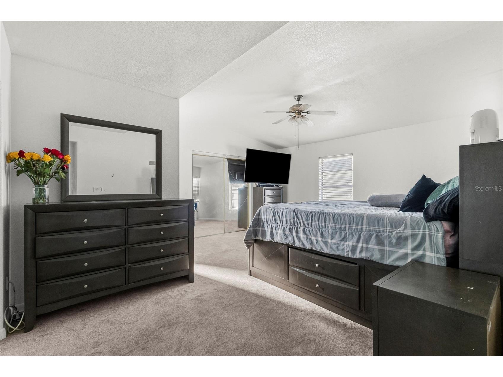 230 Roosevelt Square Oviedo FL 32765 O6378393 image5