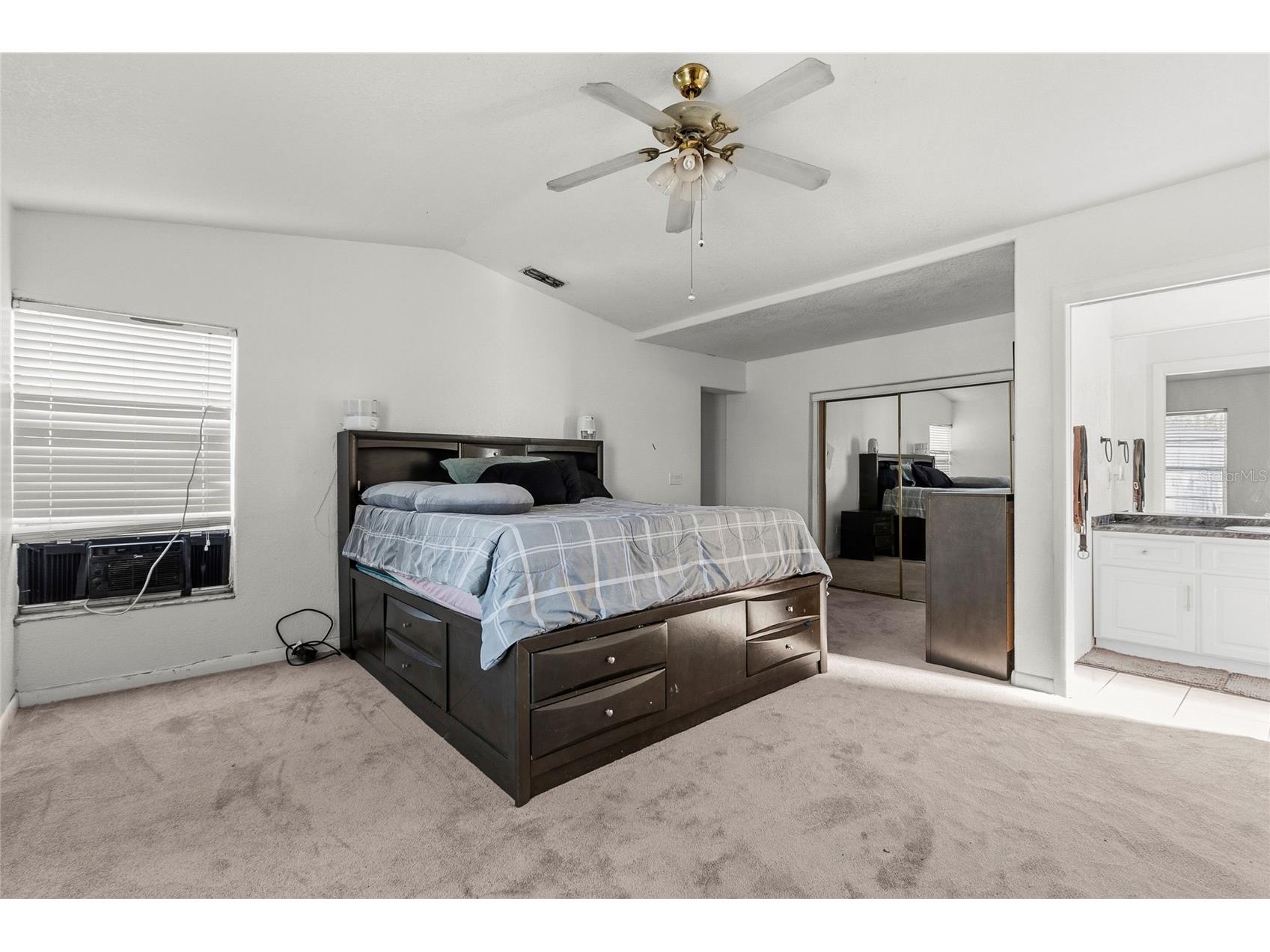 230 Roosevelt Square Oviedo FL 32765 O6378393 image6