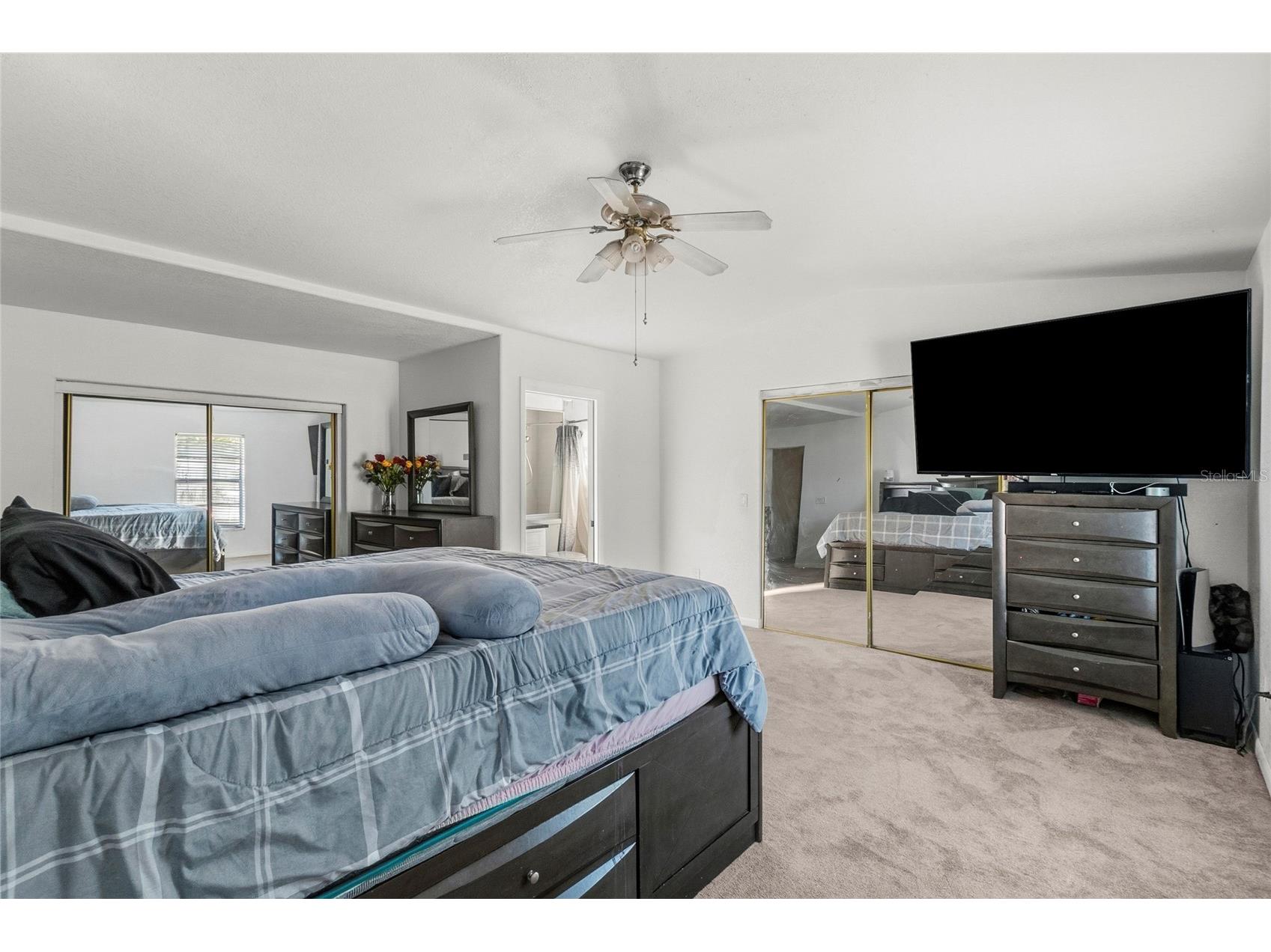 230 Roosevelt Square Oviedo FL 32765 O6378393 image7