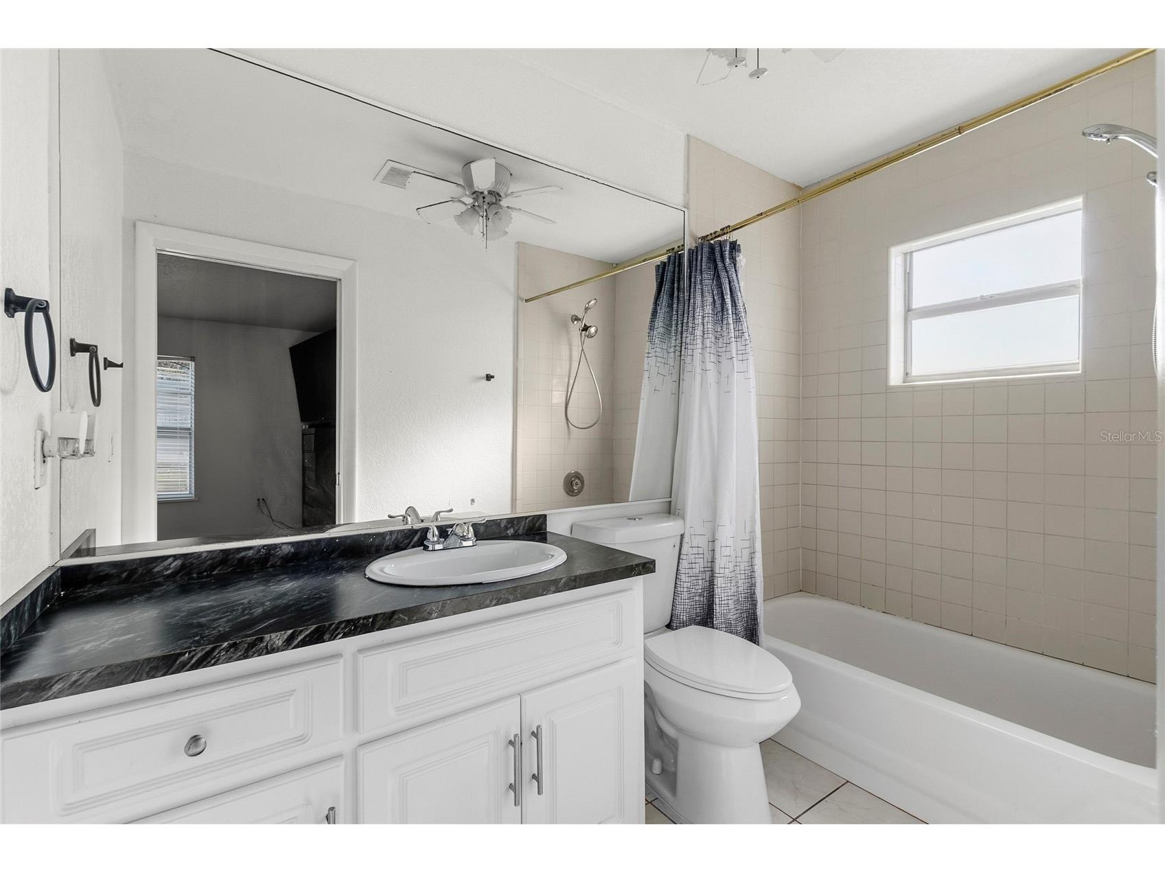 230 Roosevelt Square Oviedo FL 32765 O6378393 image8