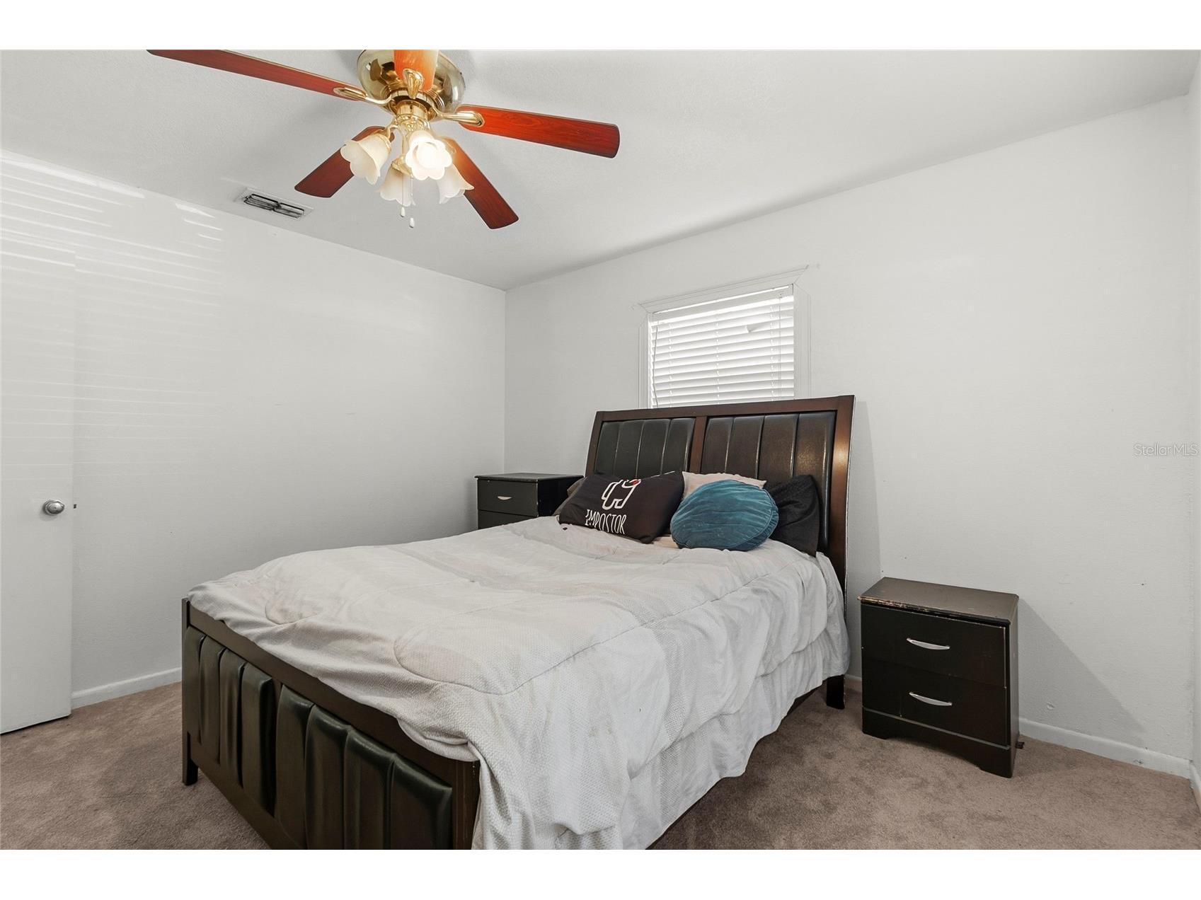 230 Roosevelt Square Oviedo FL 32765 O6378393 image9