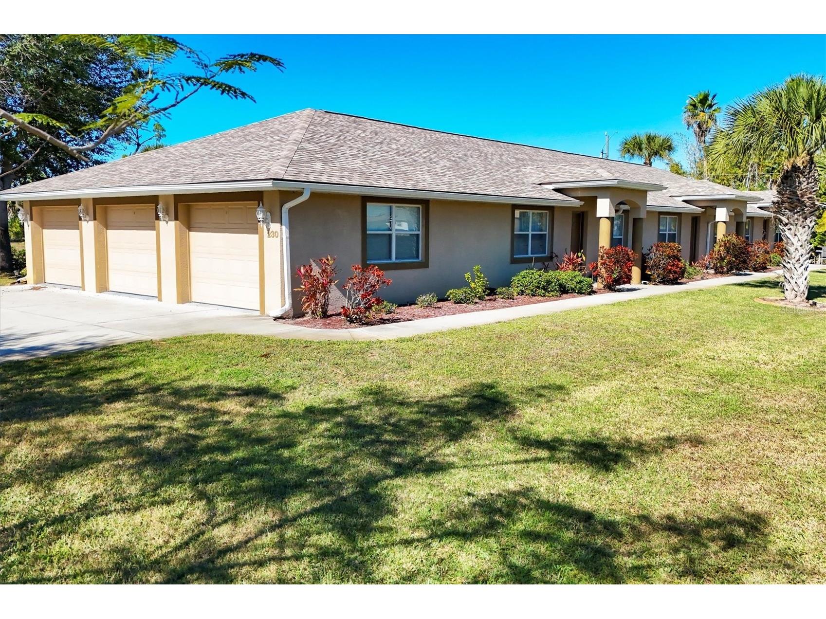 230 Rotonda Boulevard W Rotonda West FL 33947 D6145408 image1