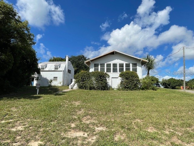 230 S 14th Street Haines City FL 33844 K4903055 image1