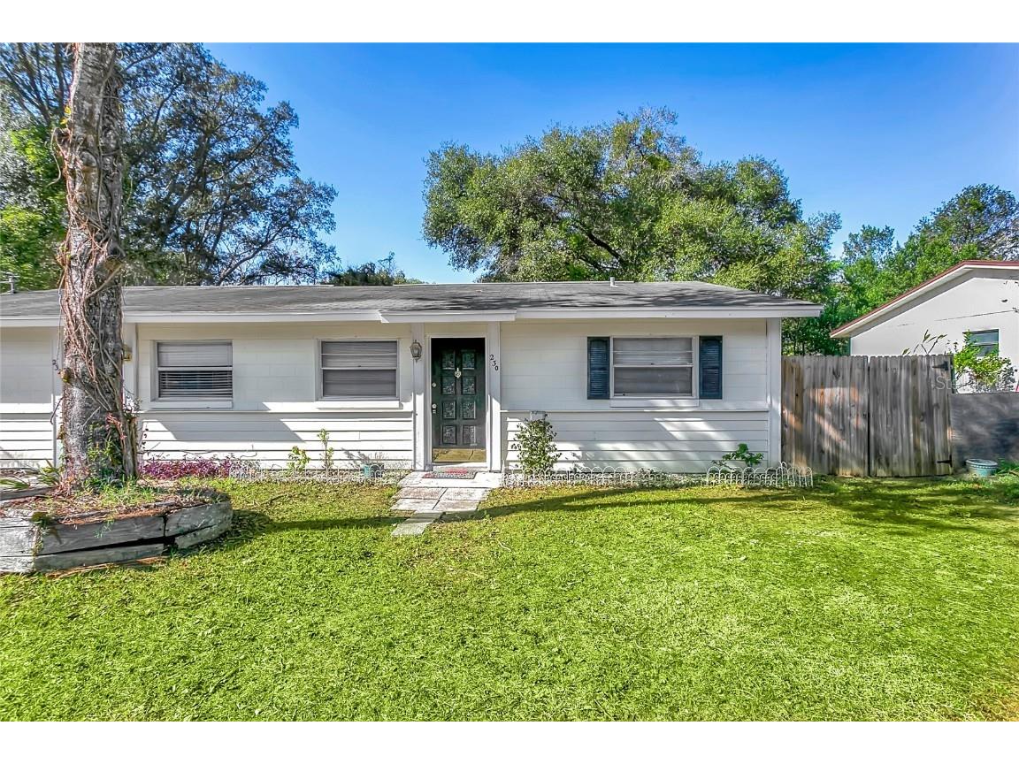 230 S 4th Street Lake Mary FL 32746 O5994625 image1