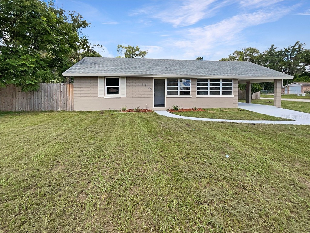 230 S Blue Lake Avenue Deland FL 32724 O6055844 image1