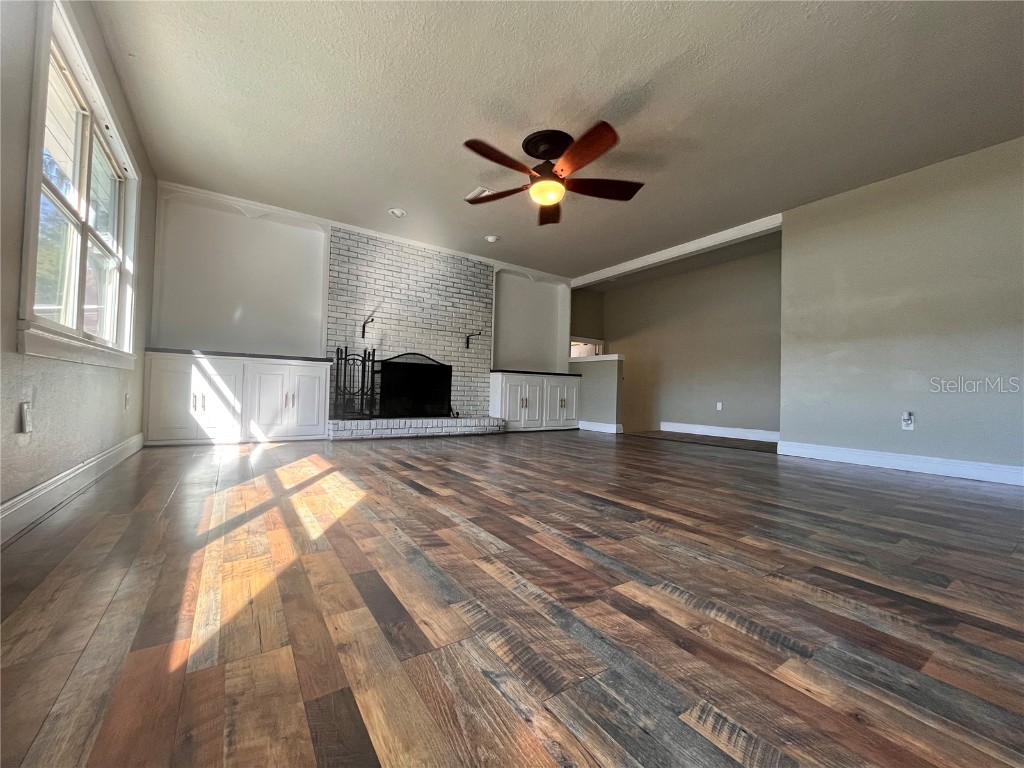 230 S Center Street Pierson FL 32180 O6362022 image10