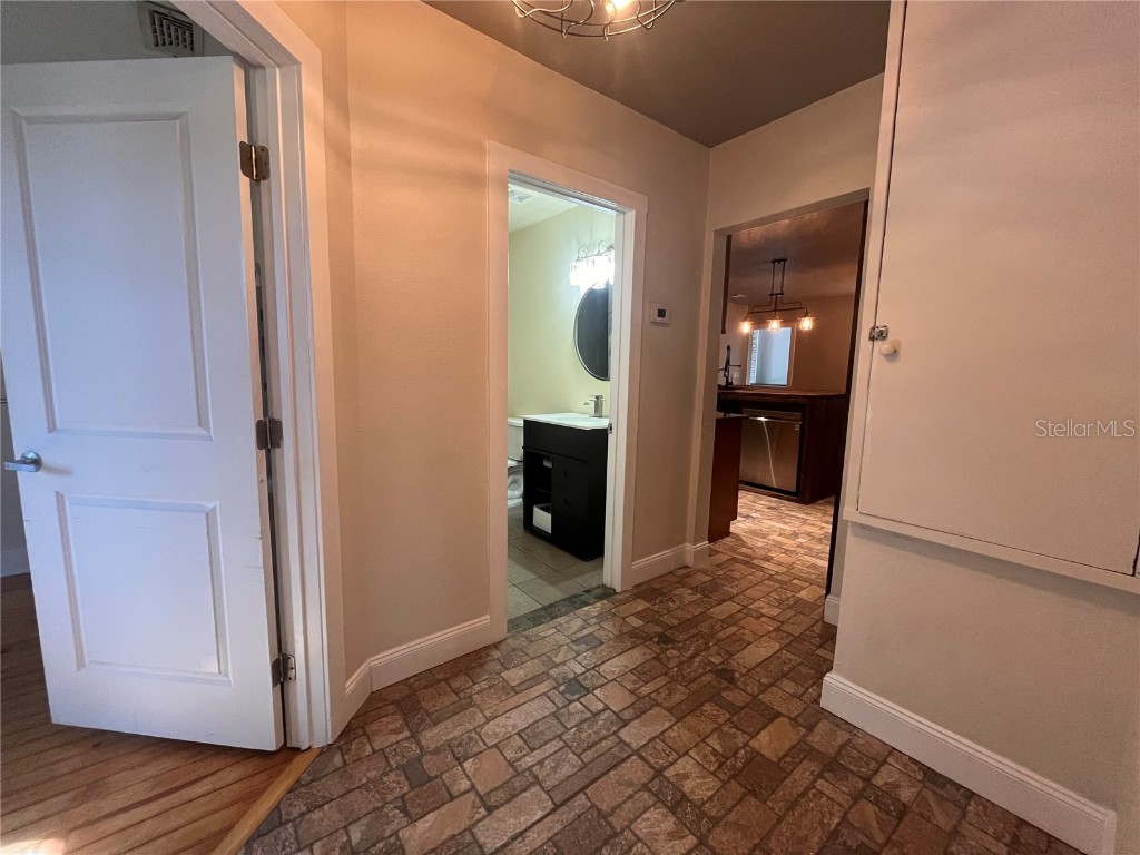 230 S Center Street Pierson FL 32180 O6362022 image11