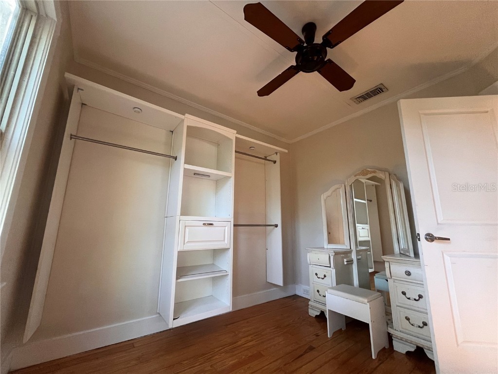 230 S Center Street Pierson FL 32180 O6362022 image12