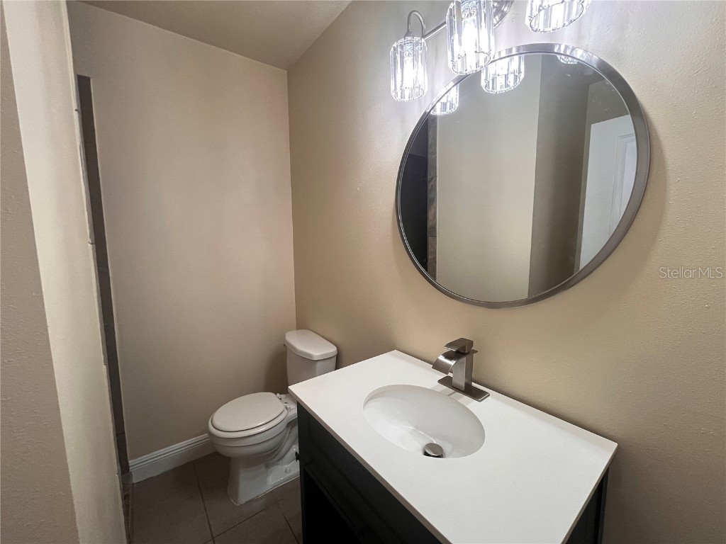 230 S Center Street Pierson FL 32180 O6362022 image13