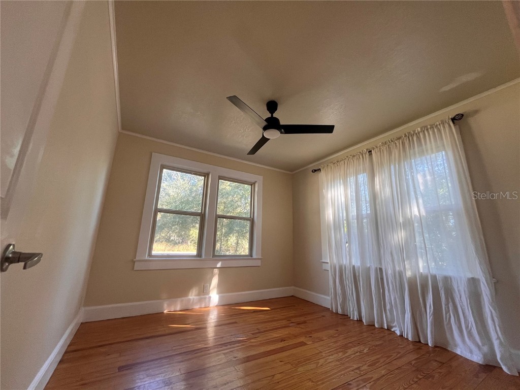 230 S Center Street Pierson FL 32180 O6362022 image14