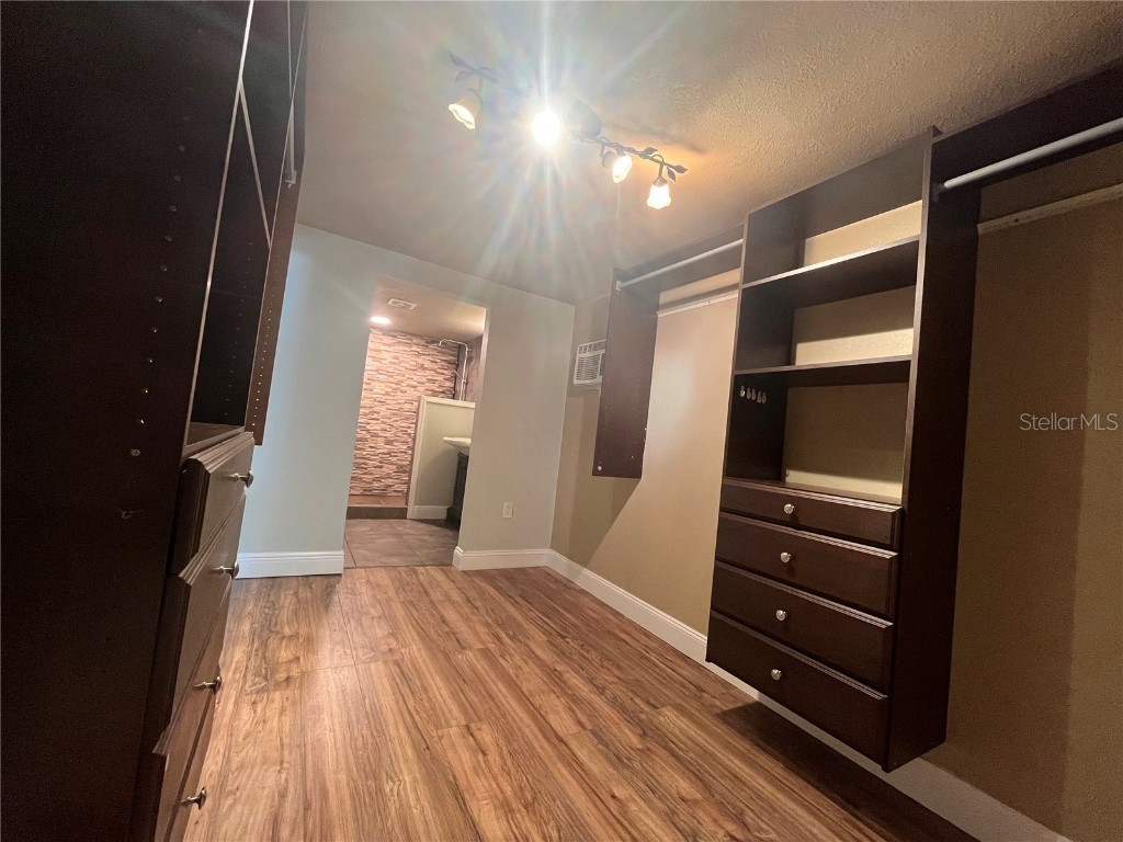 230 S Center Street Pierson FL 32180 O6362022 image19