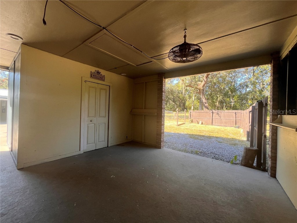 230 S Center Street Pierson FL 32180 O6362022 image20