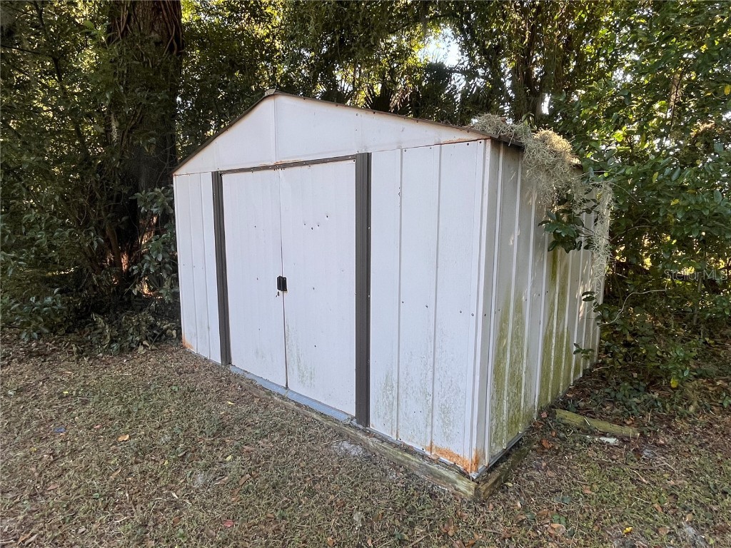 230 S Center Street Pierson FL 32180 O6362022 image21