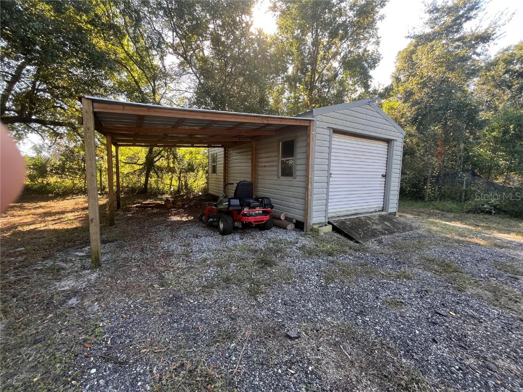 230 S Center Street Pierson FL 32180 O6362022 image22