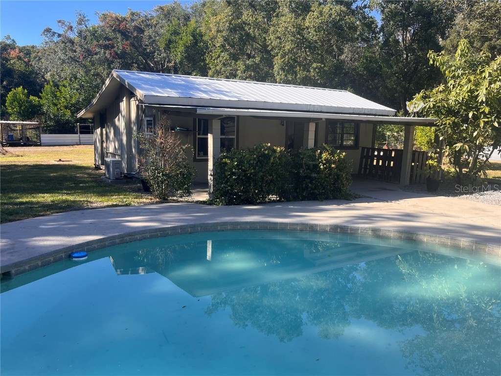 230 S Center Street Pierson FL 32180 O6362022 image23