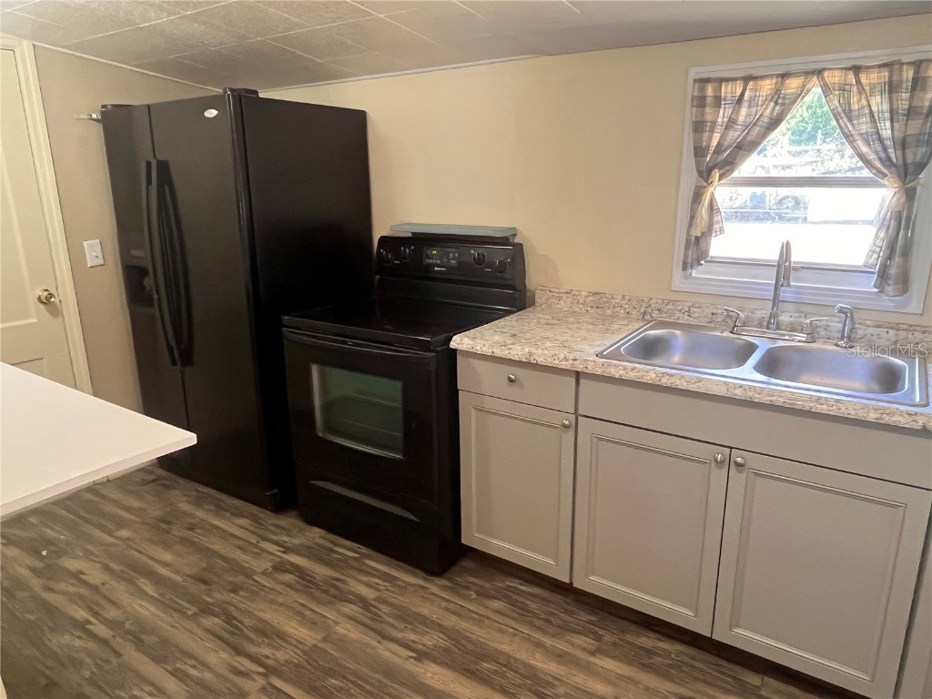 230 S Center Street Pierson FL 32180 O6362022 image24