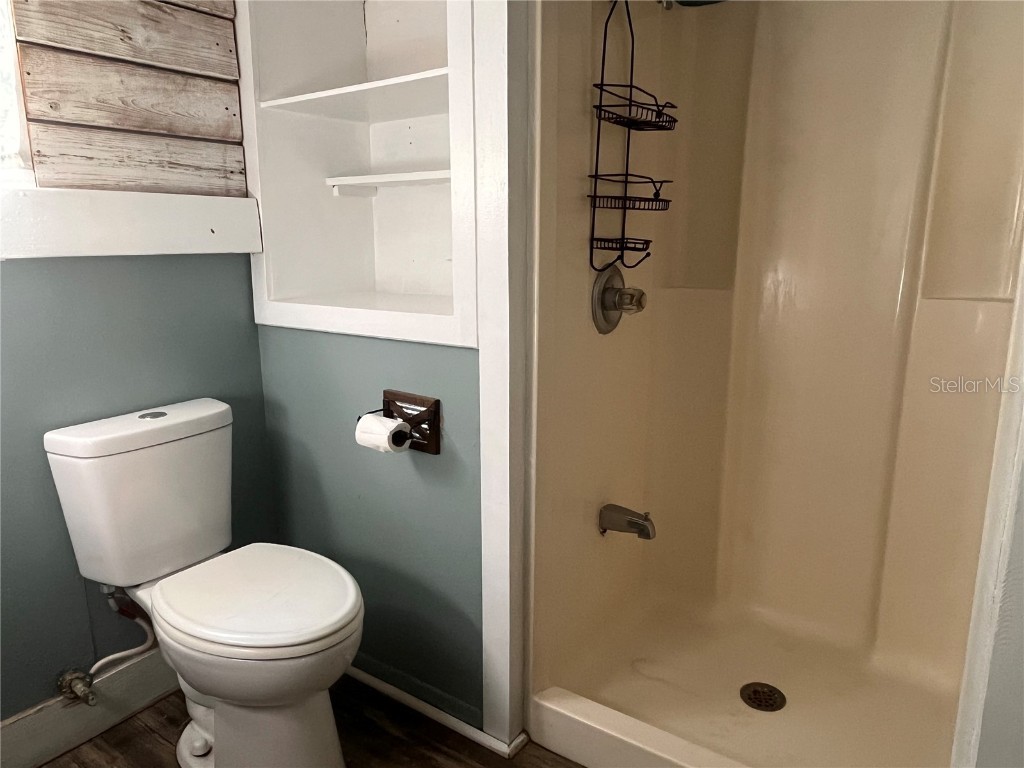 230 S Center Street Pierson FL 32180 O6362022 image26