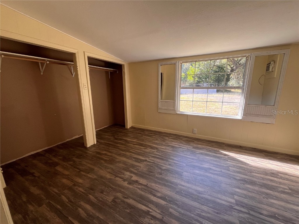 230 S Center Street Pierson FL 32180 O6362022 image27