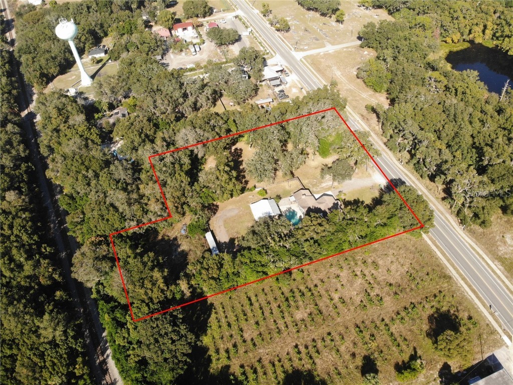 230 S Center Street Pierson FL 32180 O6362022 image4