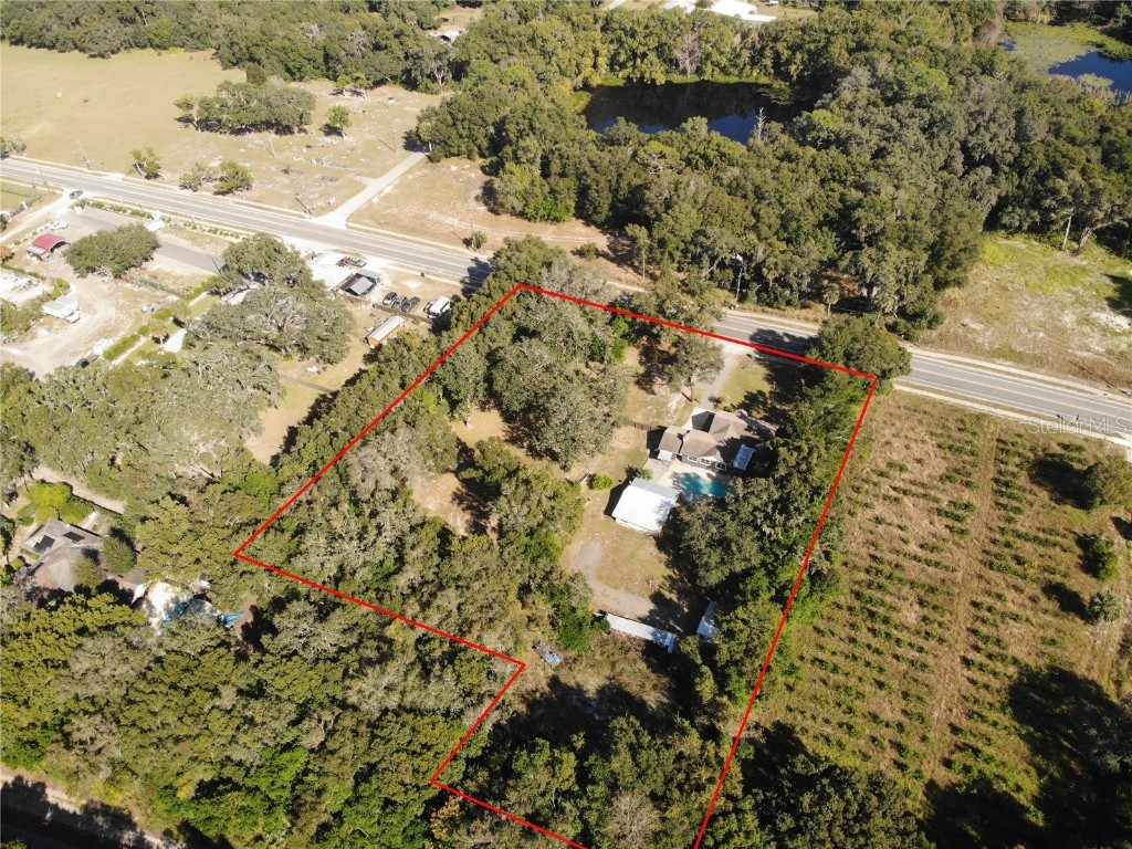 230 S Center Street Pierson FL 32180 O6362022 image6