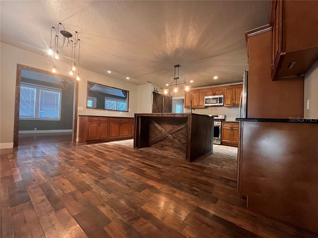 230 S Center Street Pierson FL 32180 O6362022 image9