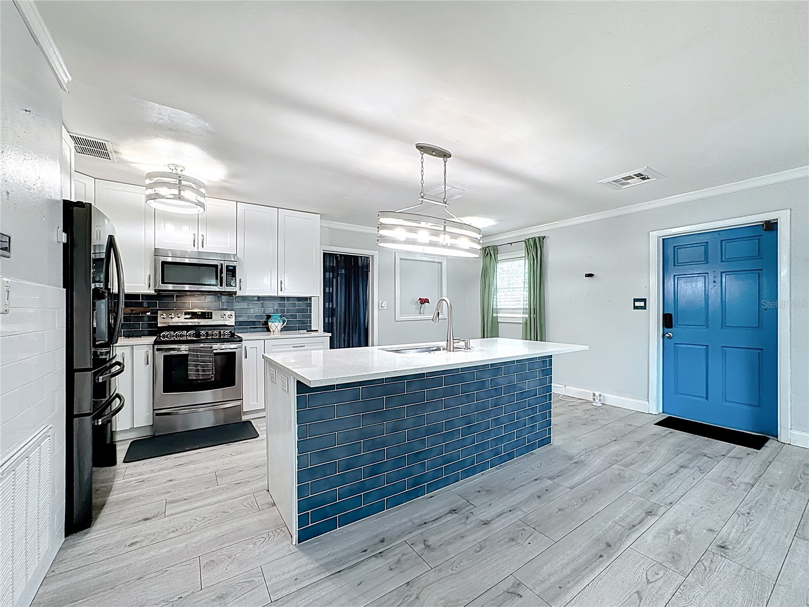 230 S Embrey Drive Casselberry FL 32707 O6326252 image12