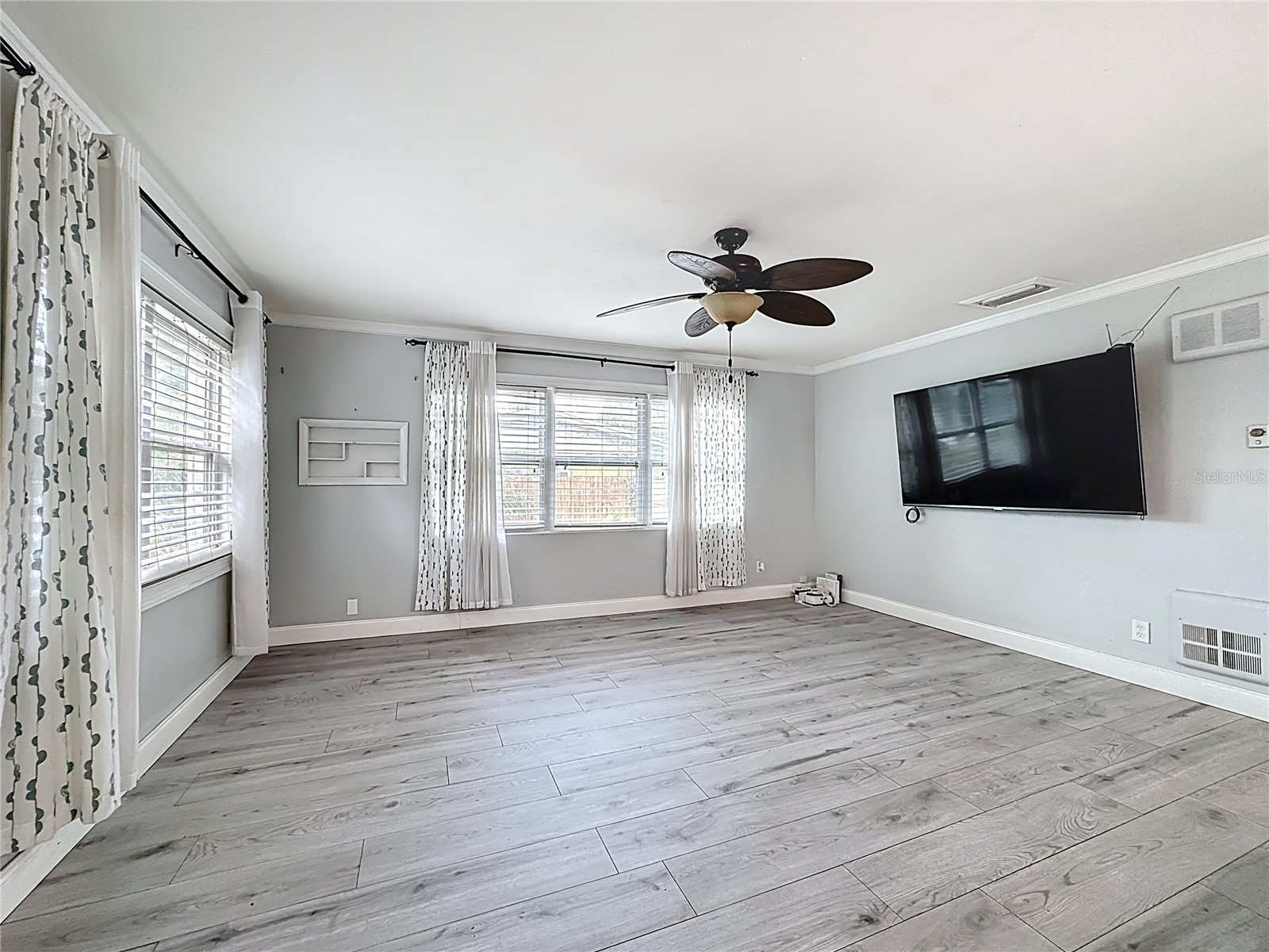 230 S Embrey Drive Casselberry FL 32707 O6326252 image14