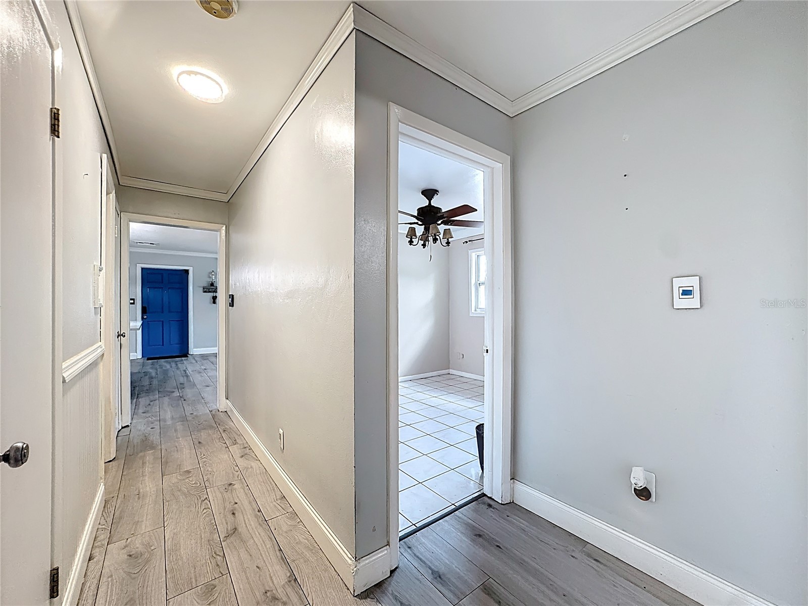 230 S Embrey Drive Casselberry FL 32707 O6326252 image20