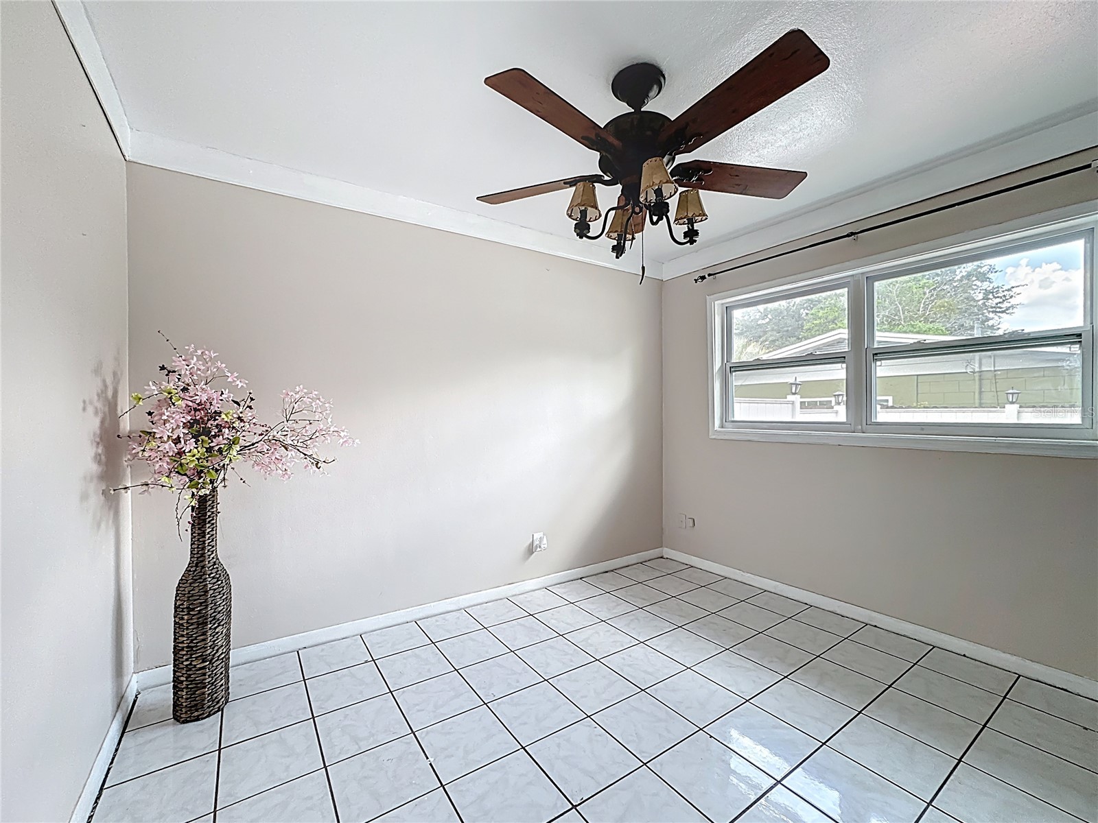 230 S Embrey Drive Casselberry FL 32707 O6326252 image21