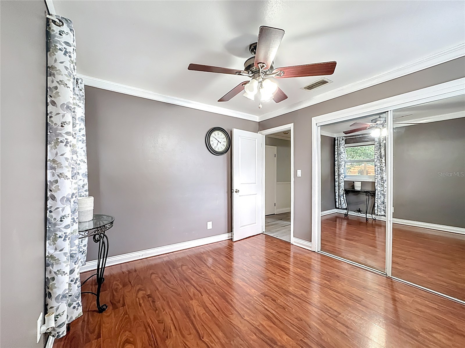 230 S Embrey Drive Casselberry FL 32707 O6326252 image28