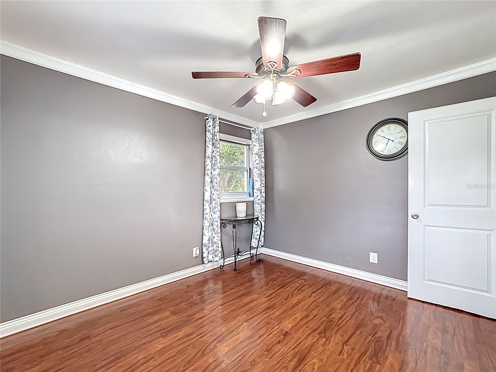 230 S Embrey Drive Casselberry FL 32707 O6326252 image29