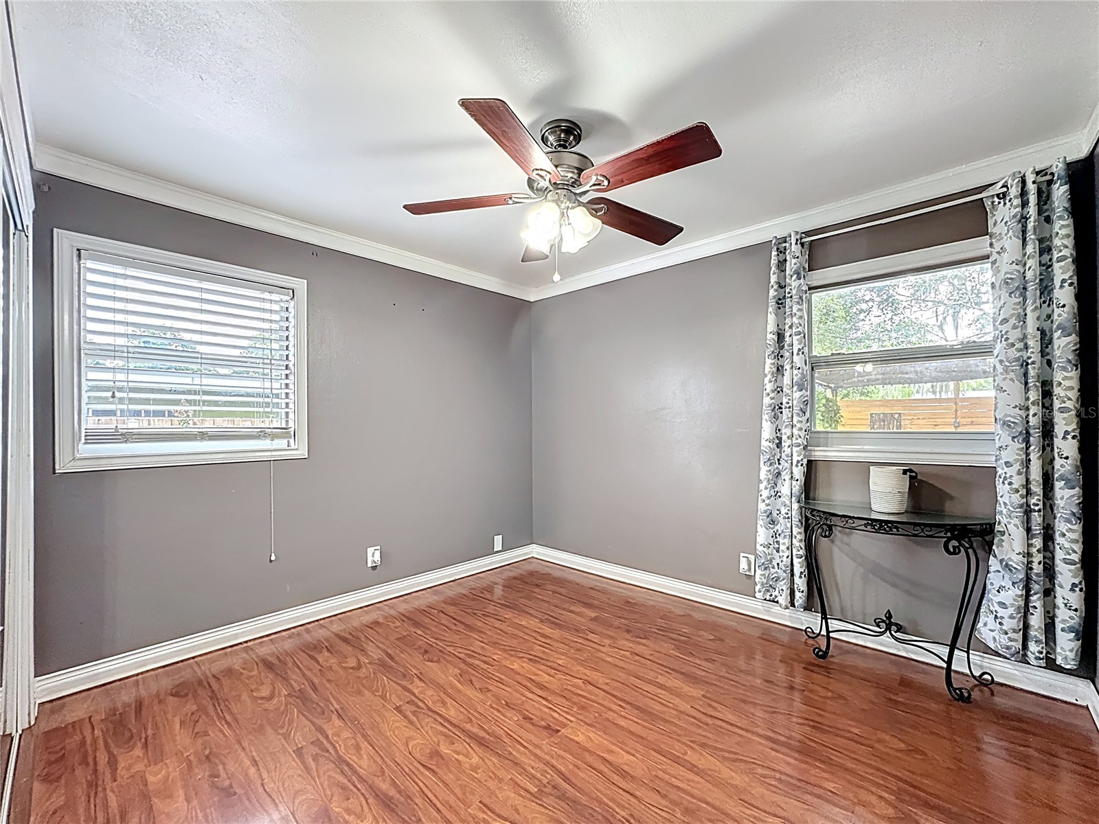 230 S Embrey Drive Casselberry FL 32707 O6326252 image30