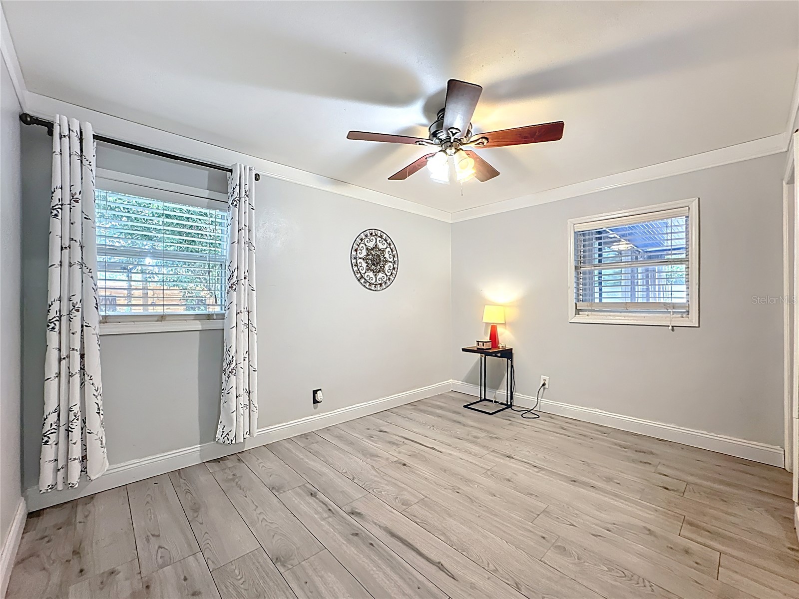 230 S Embrey Drive Casselberry FL 32707 O6326252 image31