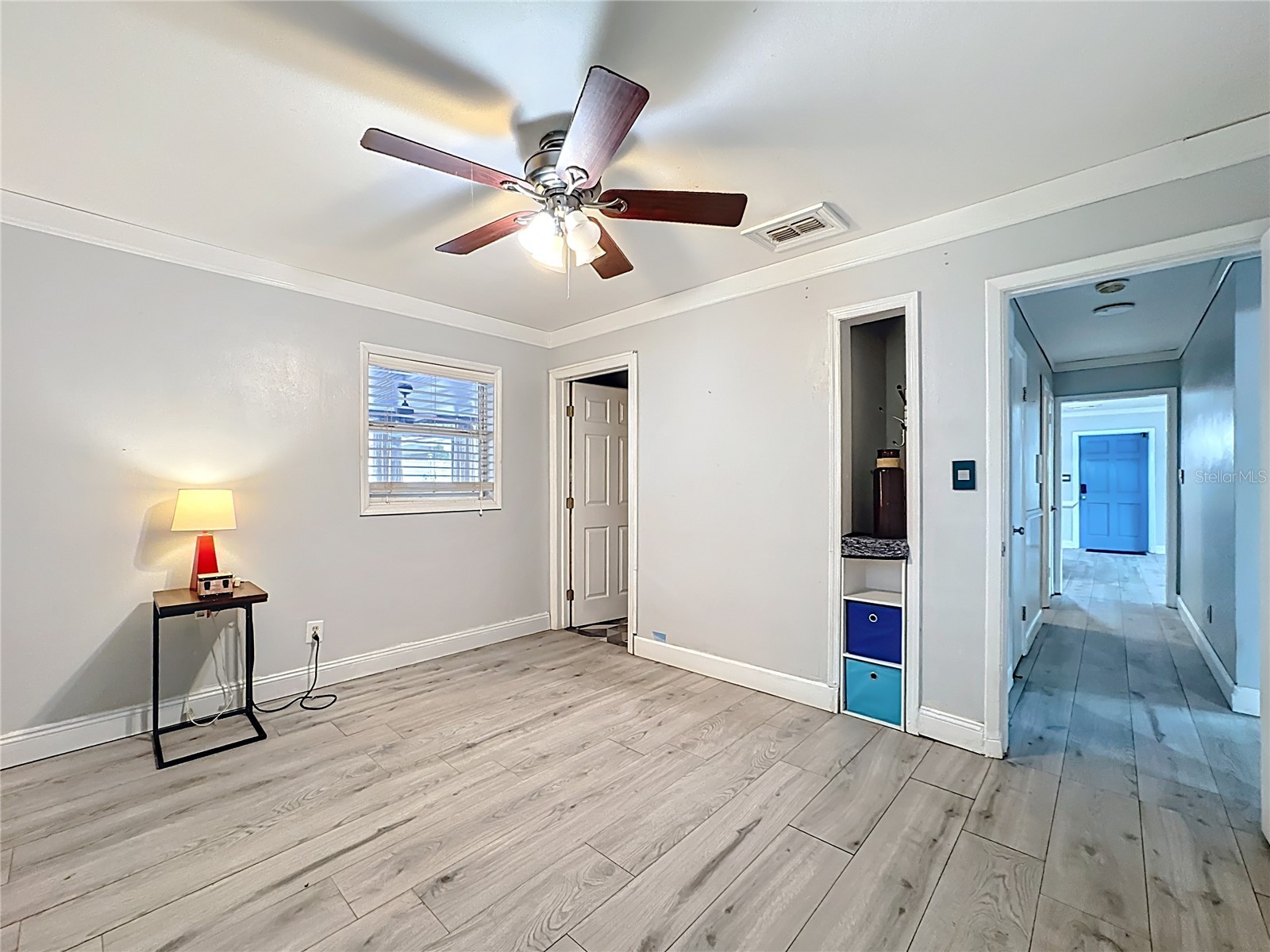 230 S Embrey Drive Casselberry FL 32707 O6326252 image32