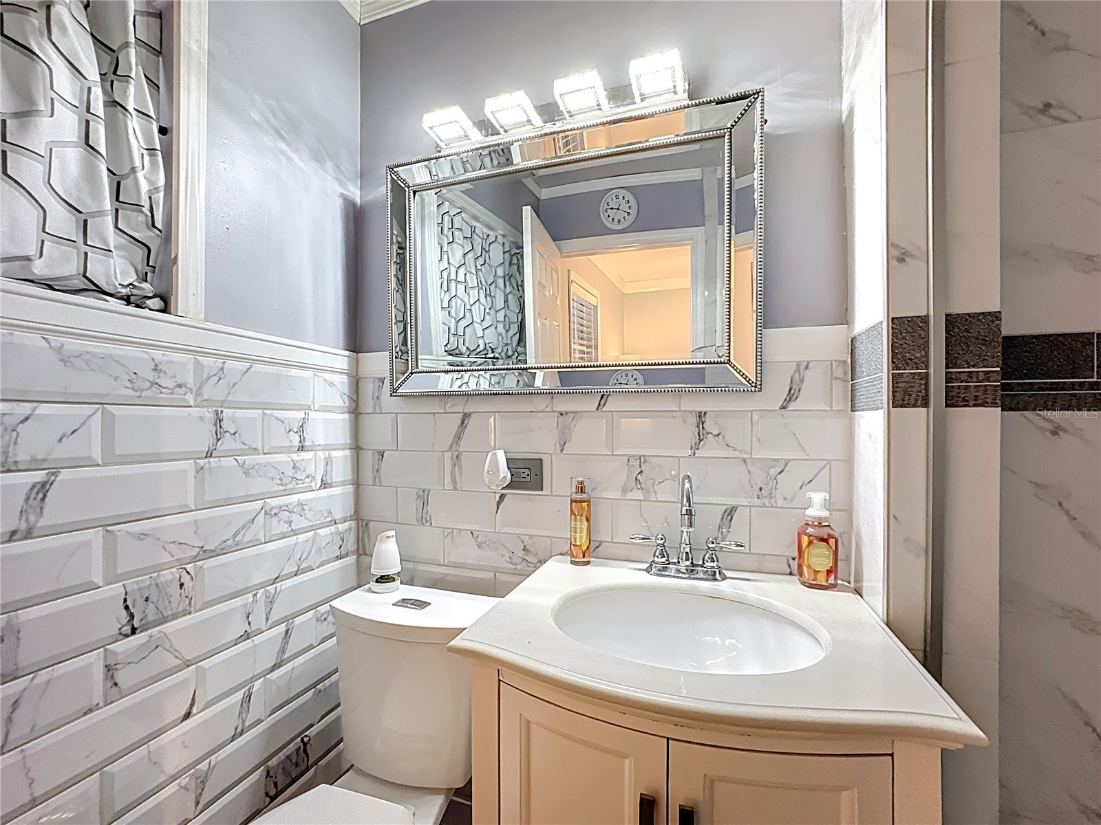 230 S Embrey Drive Casselberry FL 32707 O6326252 image36