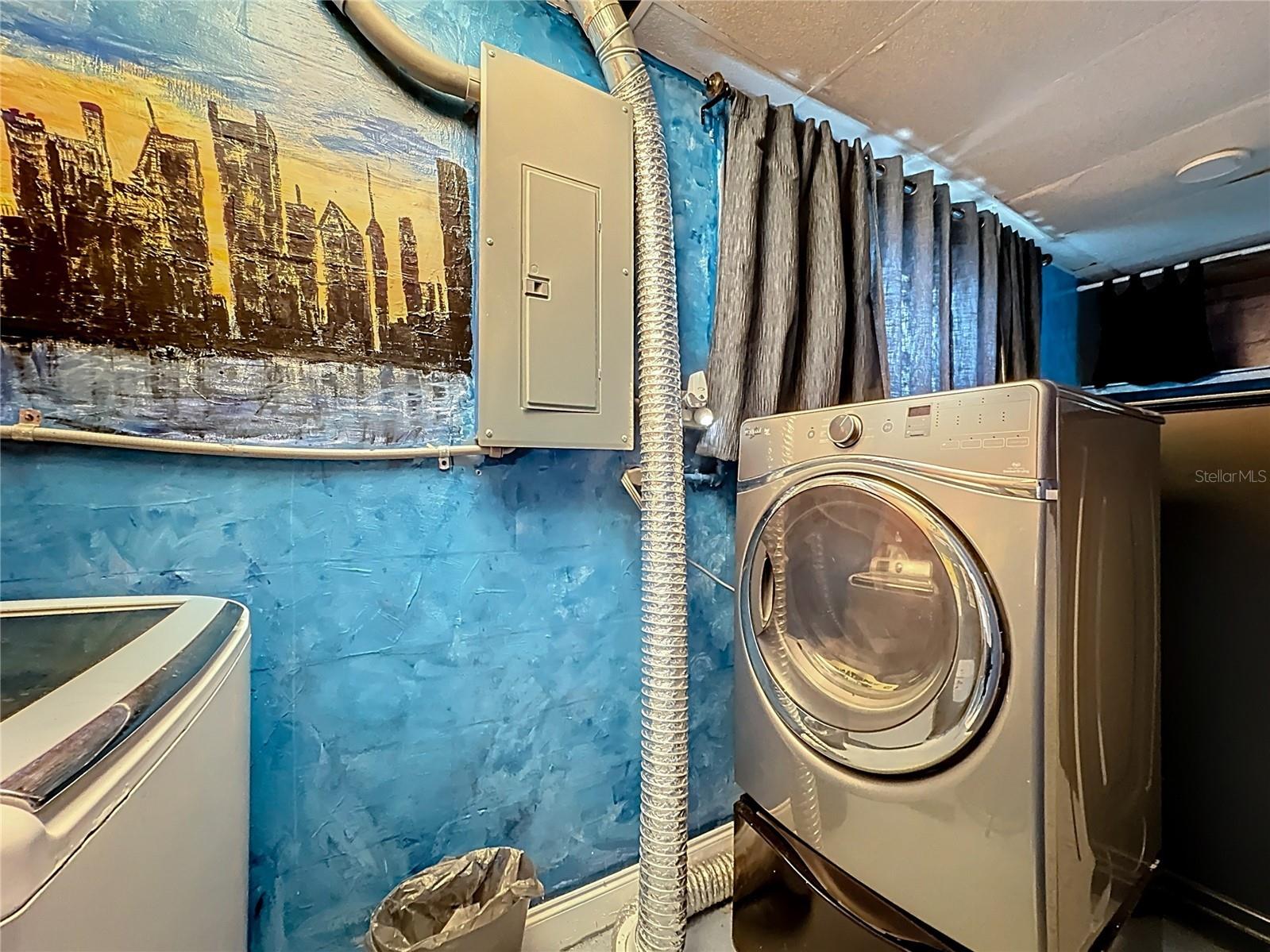 230 S Embrey Drive Casselberry FL 32707 O6326252 image37