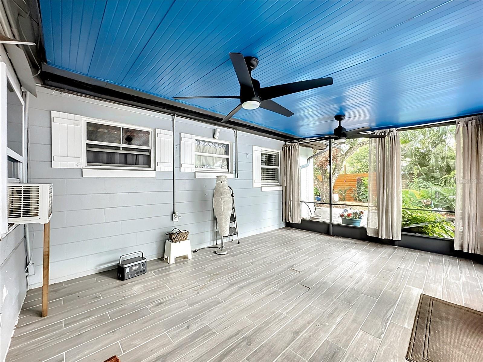 230 S Embrey Drive Casselberry FL 32707 O6326252 image38