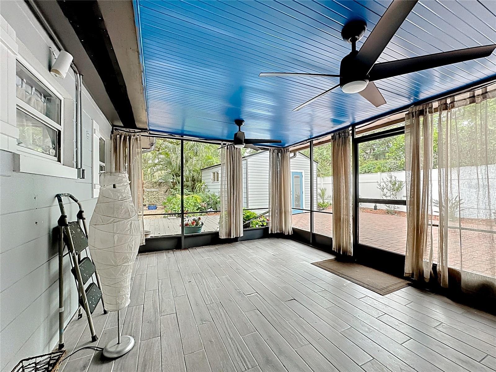 230 S Embrey Drive Casselberry FL 32707 O6326252 image39