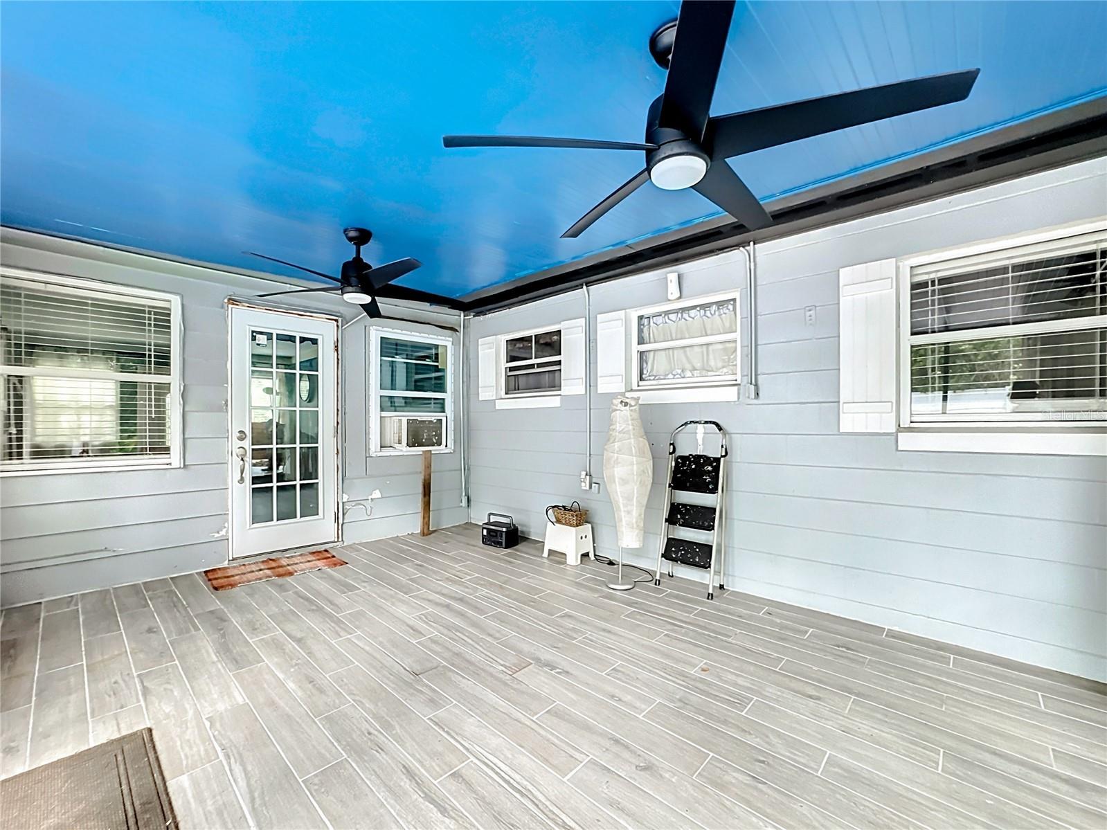 230 S Embrey Drive Casselberry FL 32707 O6326252 image41